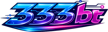 333bt